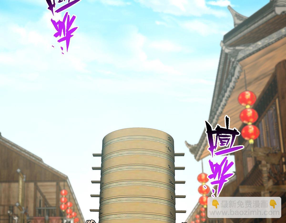 453 平和又美好的一切15