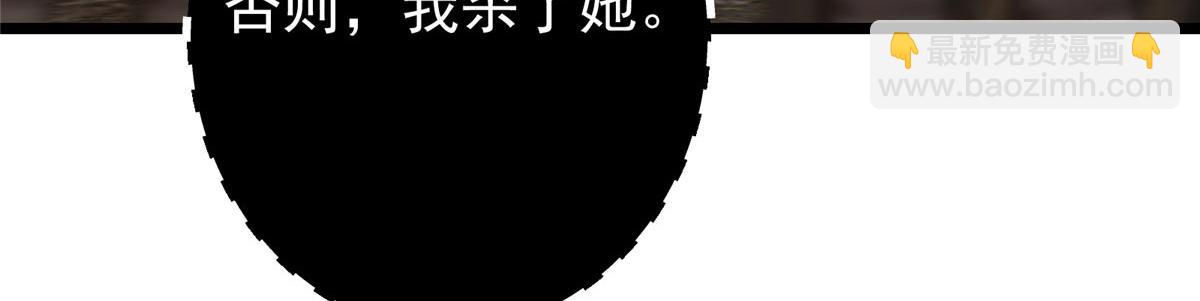 453 平和又美好的一切151
