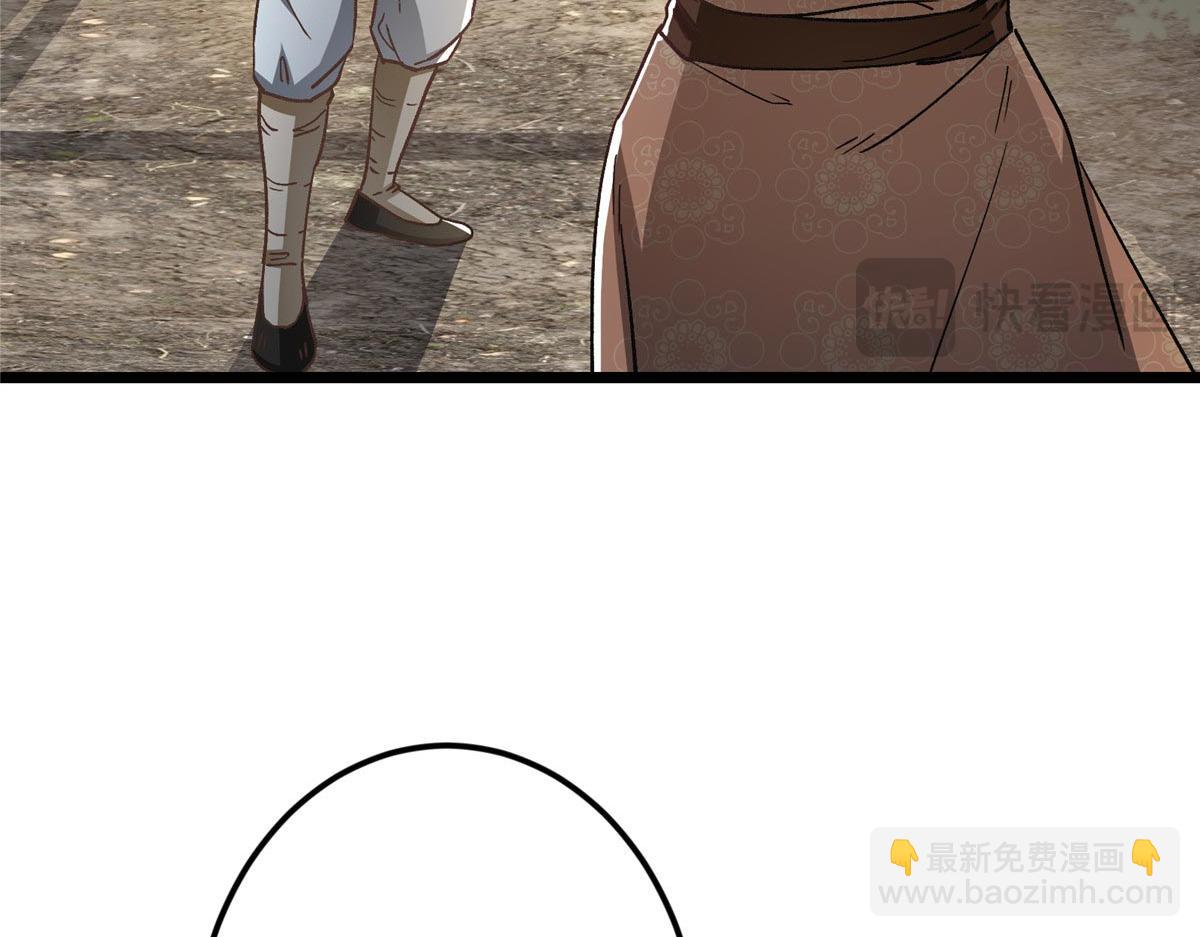 453 平和又美好的一切166