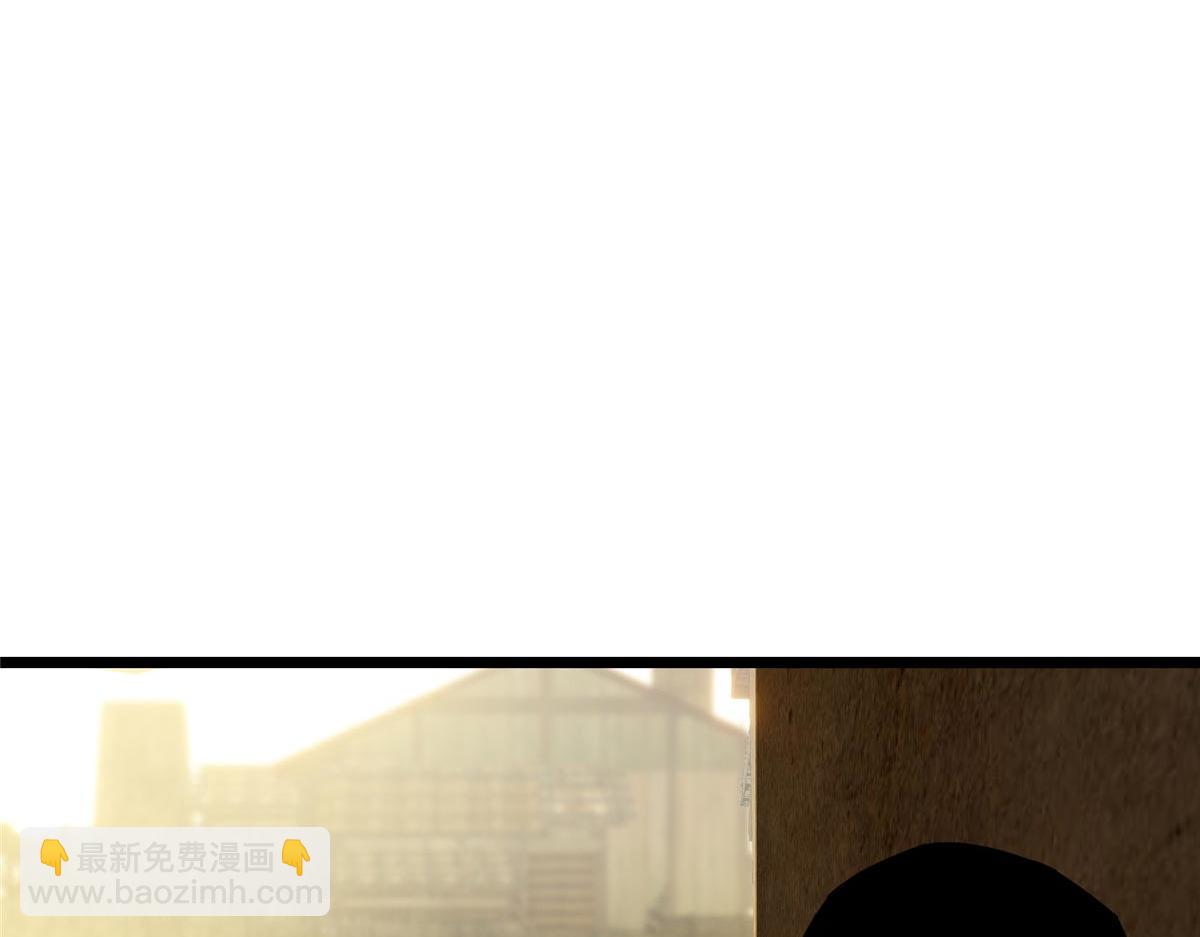 453 平和又美好的一切175