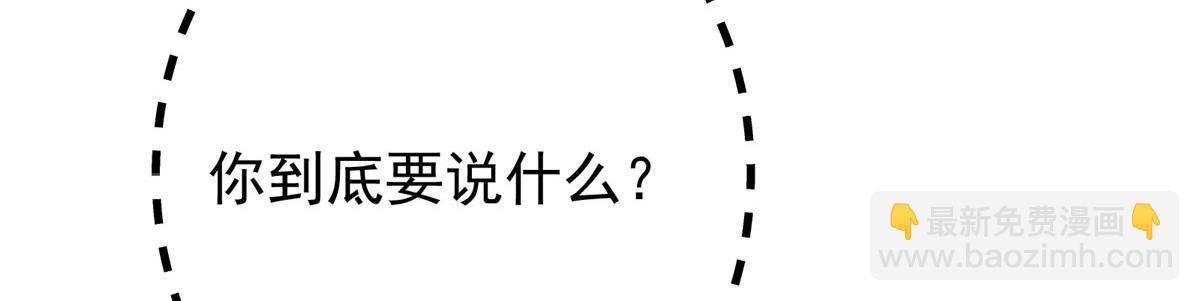 453 平和又美好的一切182