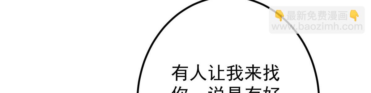453 平和又美好的一切185