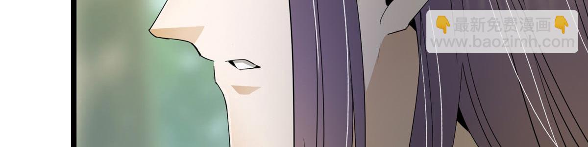 453 平和又美好的一切194