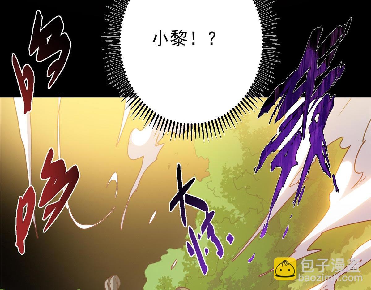 453 平和又美好的一切208