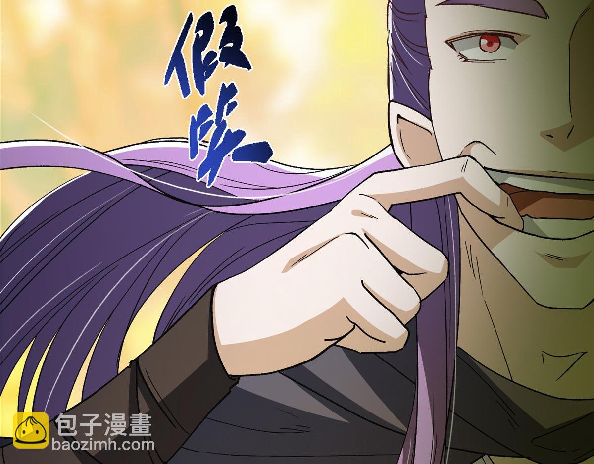 453 平和又美好的一切223