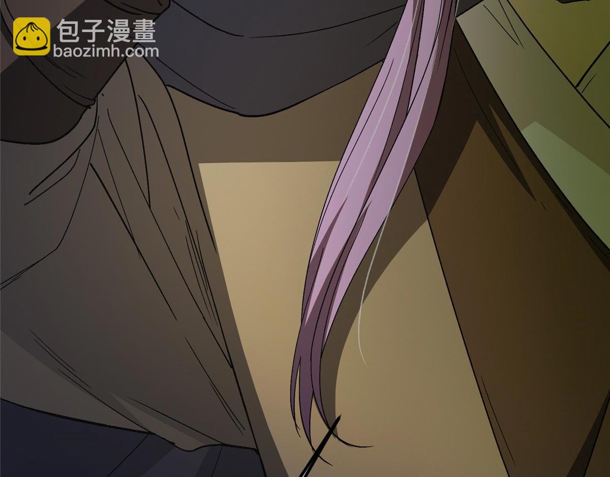 453 平和又美好的一切224