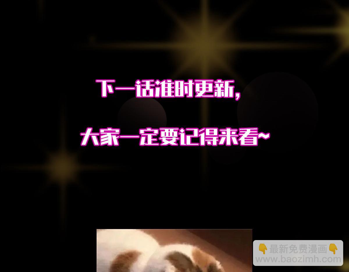 453 平和又美好的一切231