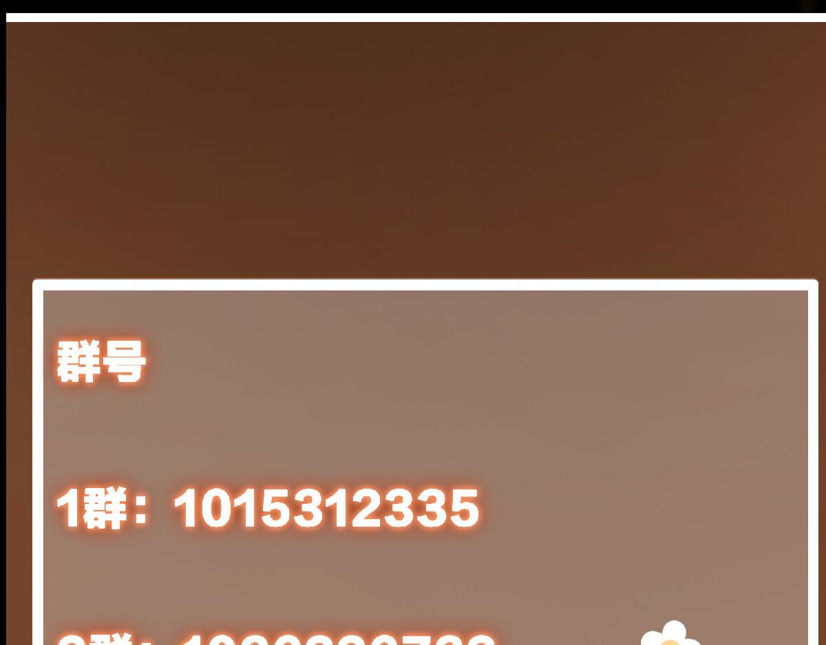 453 平和又美好的一切233