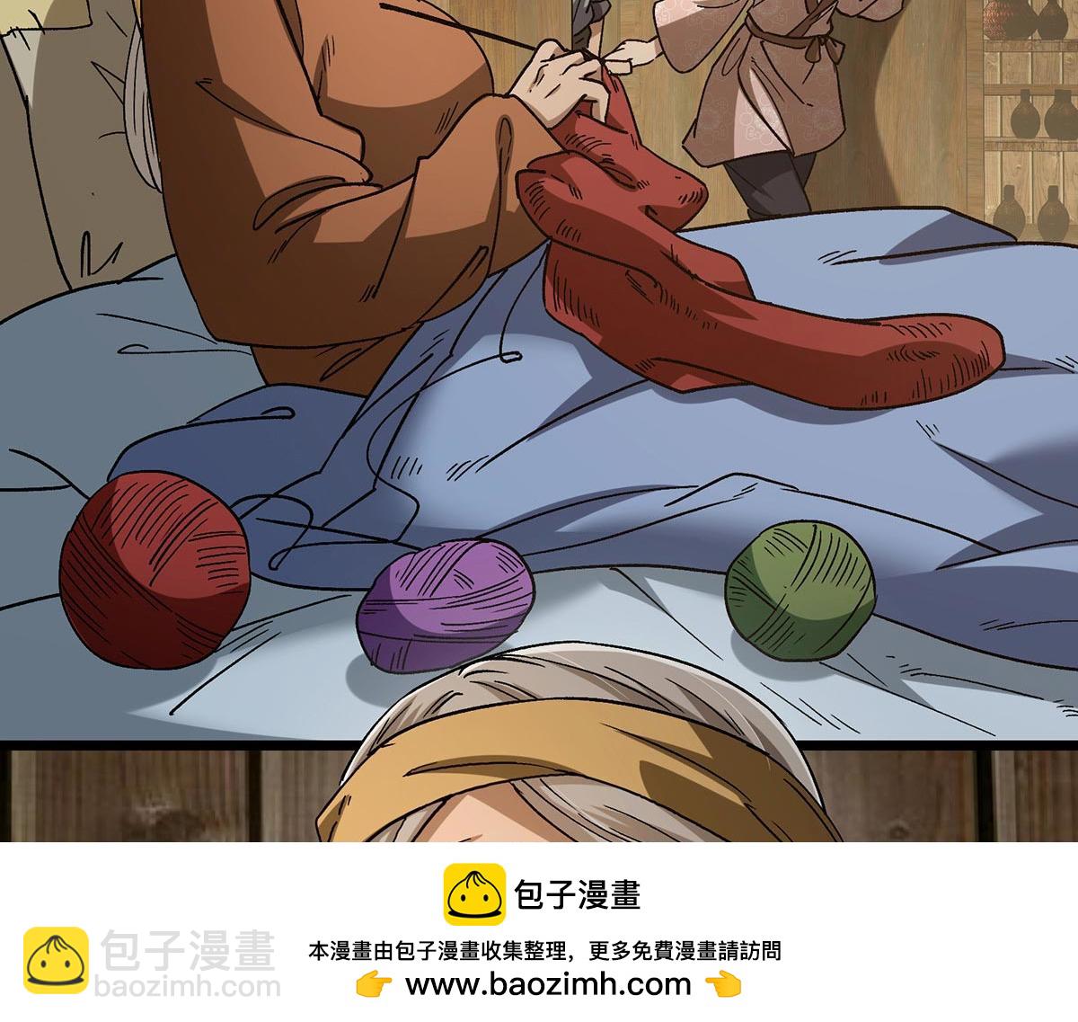 453 平和又美好的一切98