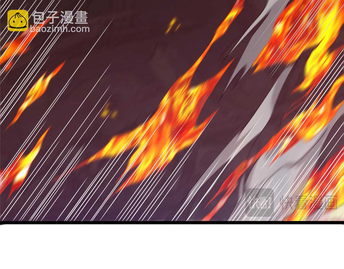 454 深缠全身的绝望118