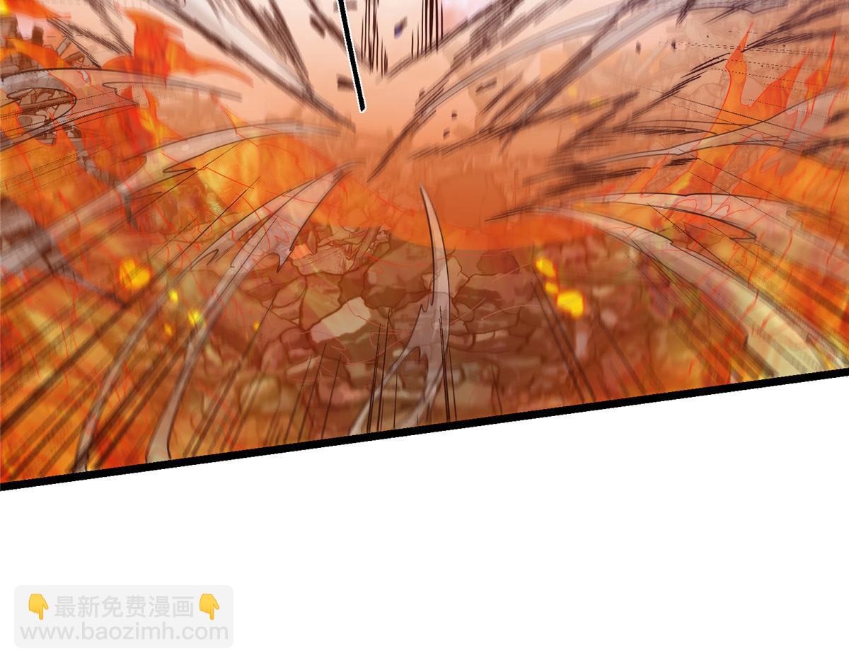 454 深缠全身的绝望122