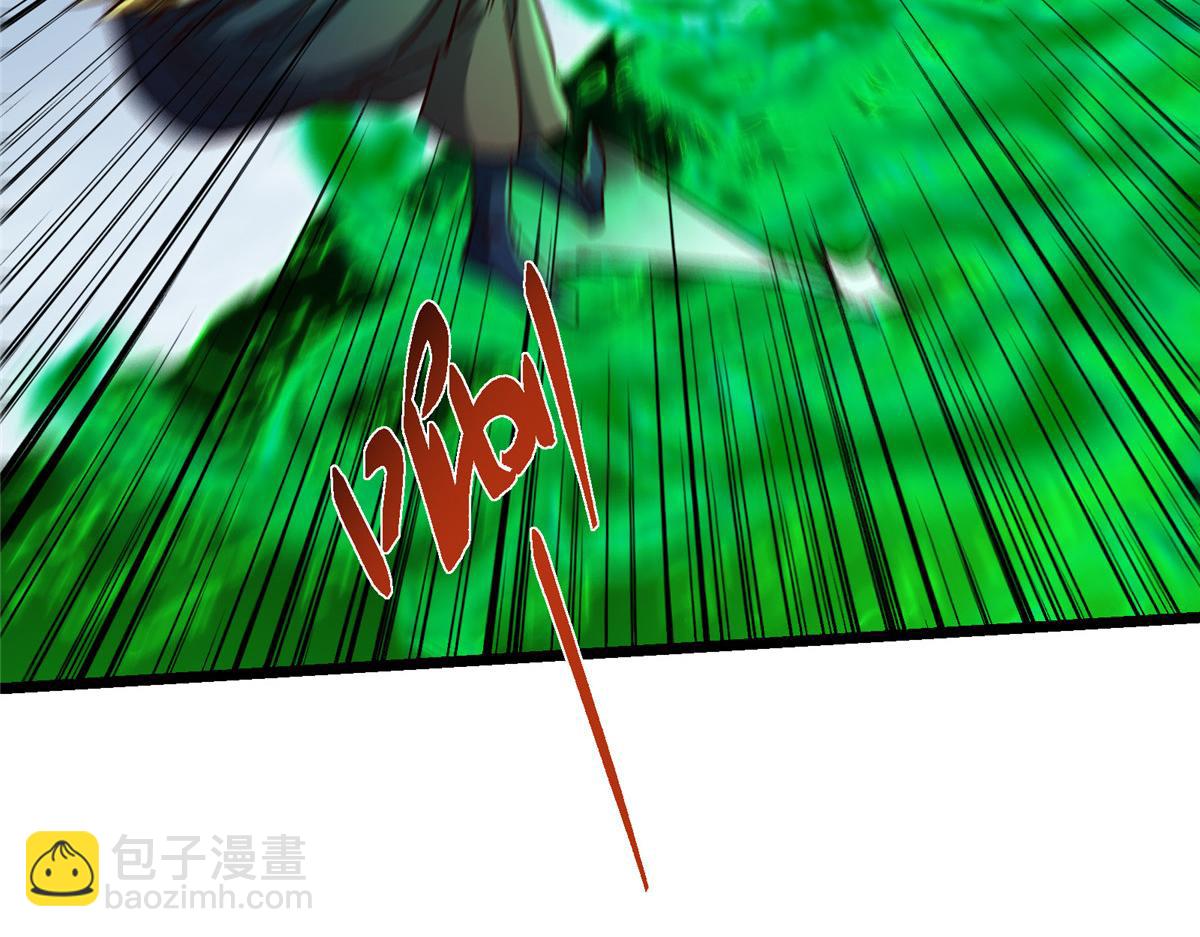 454 深缠全身的绝望168
