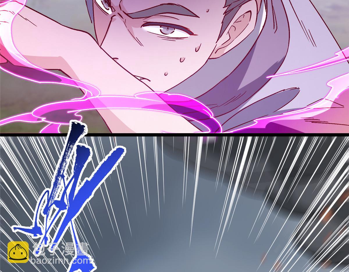 454 深缠全身的绝望177