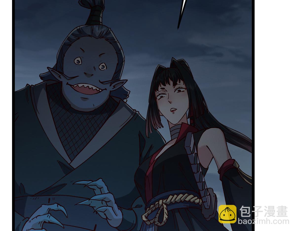 454 深缠全身的绝望182
