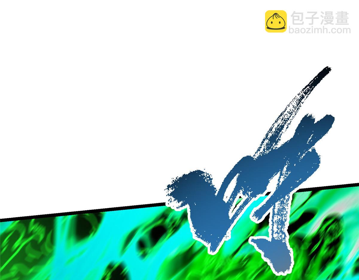454 深缠全身的绝望200