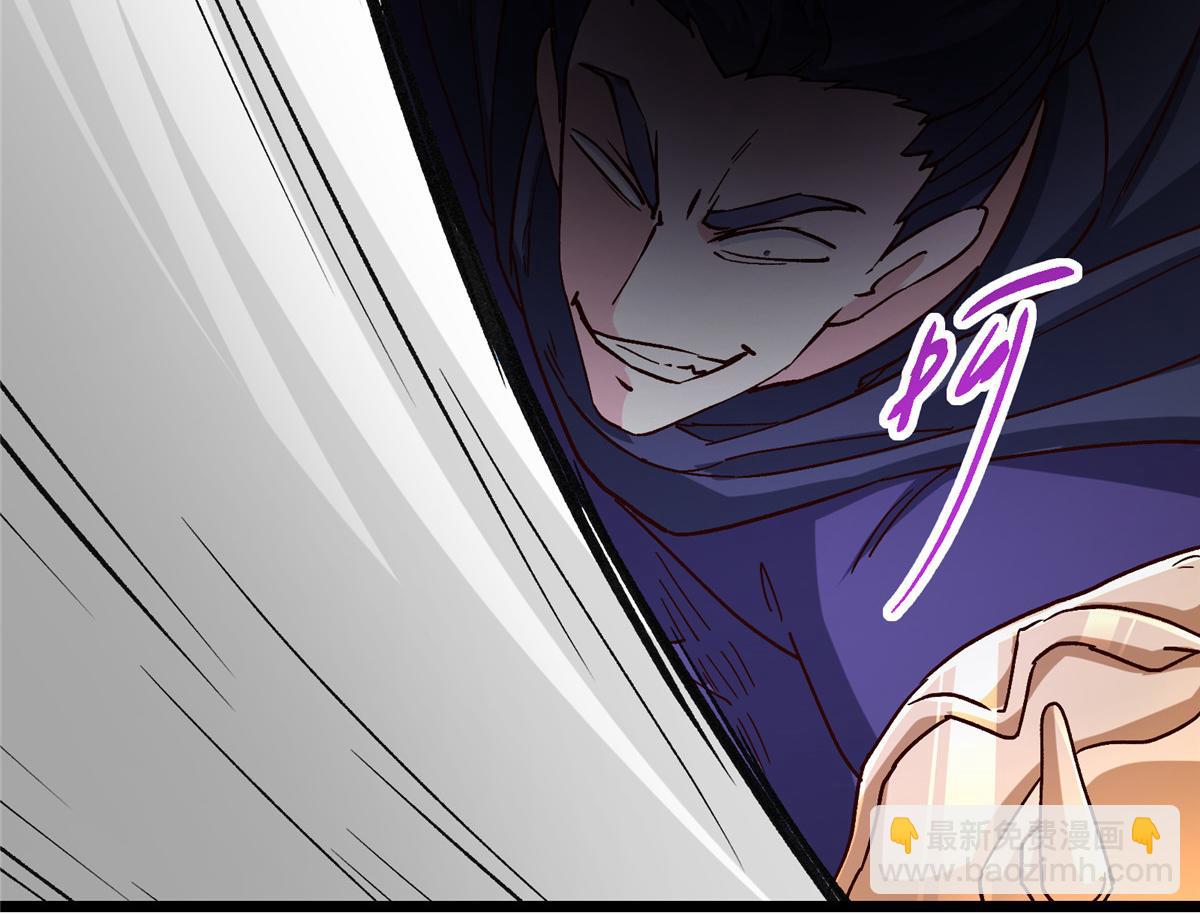 454 深缠全身的绝望212