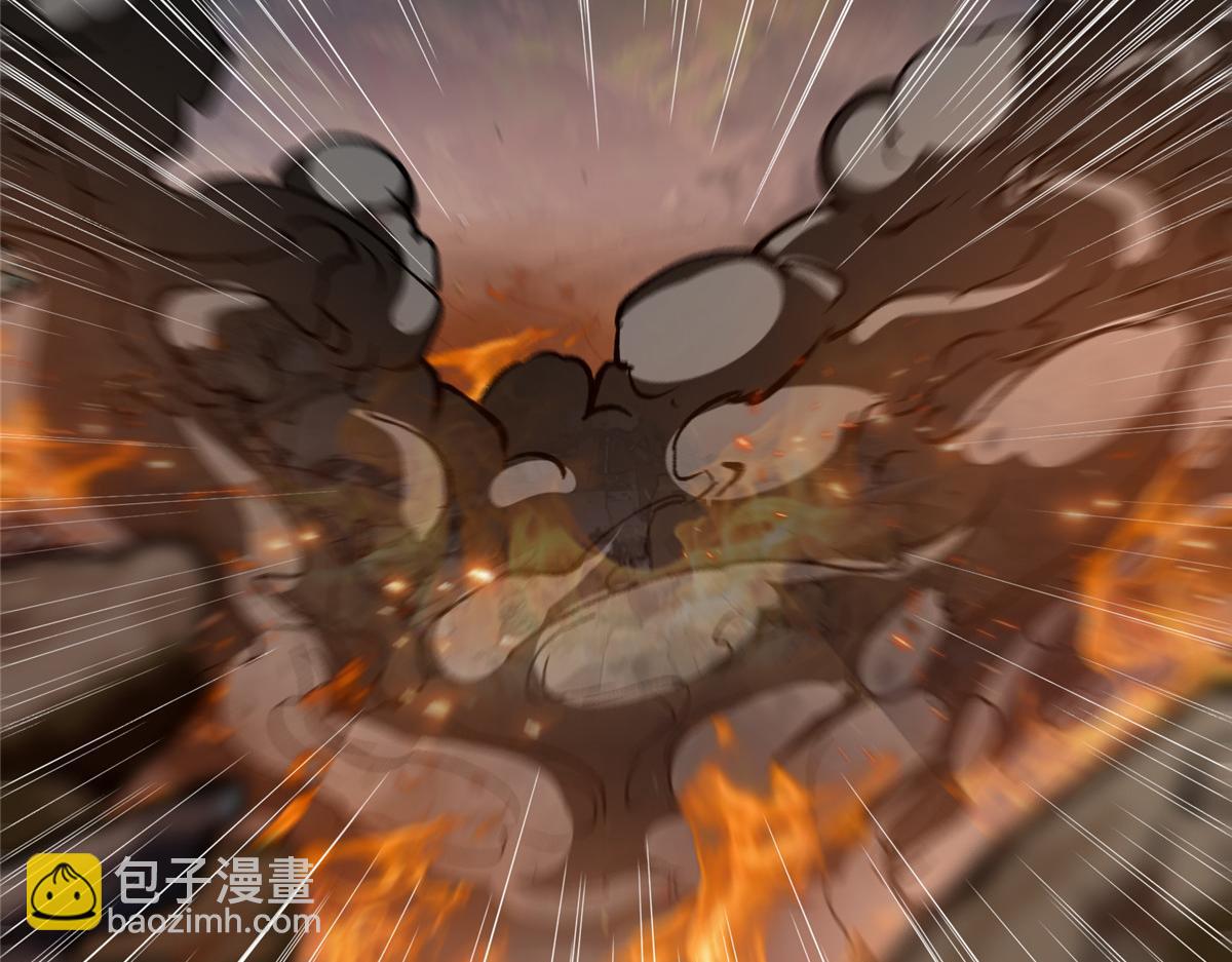 454 深缠全身的绝望230