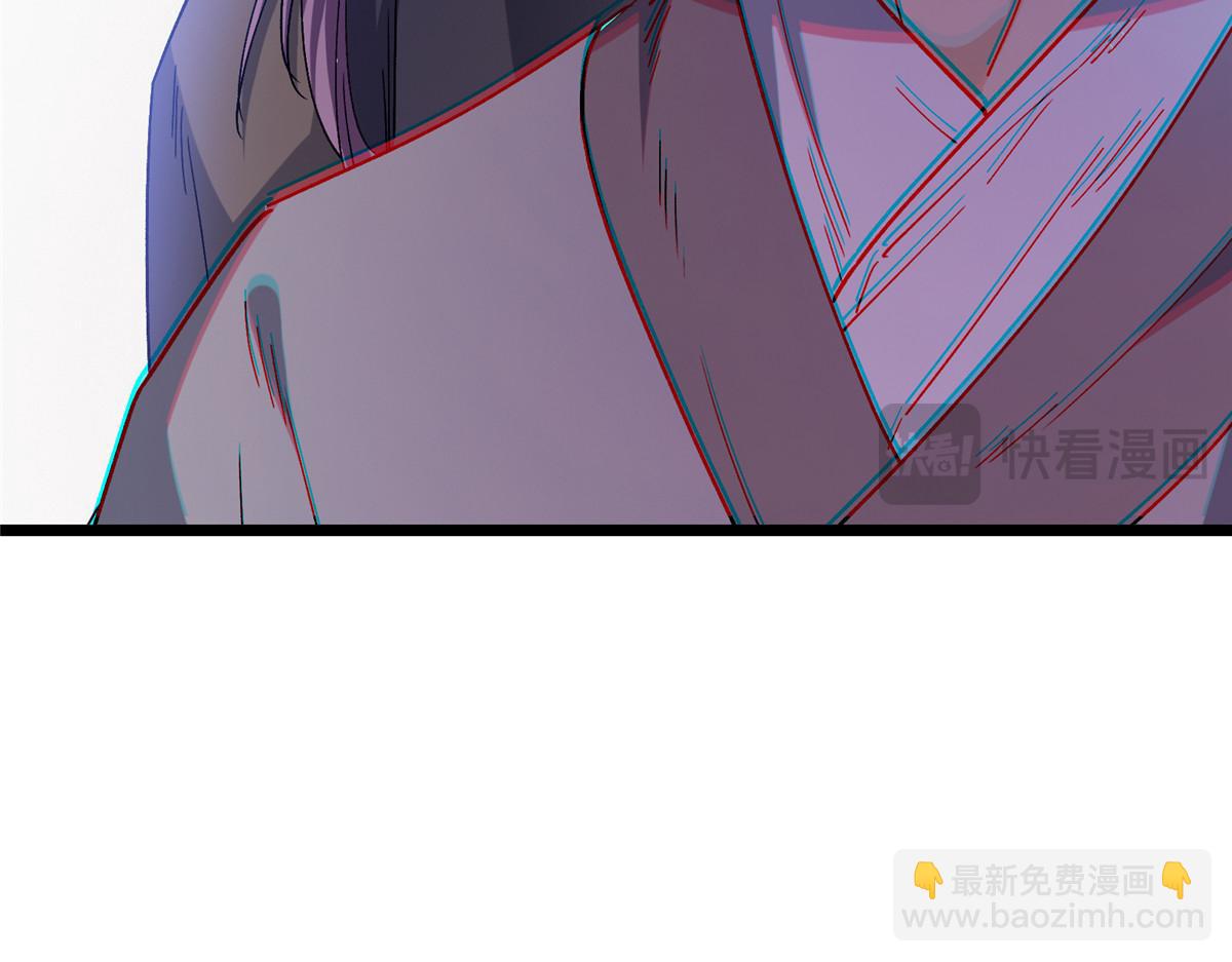 454 深缠全身的绝望251