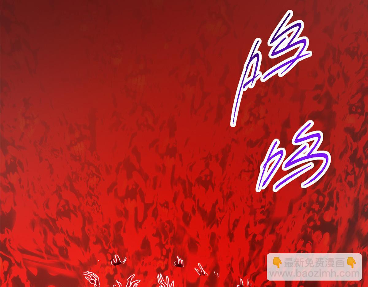 454 深缠全身的绝望254