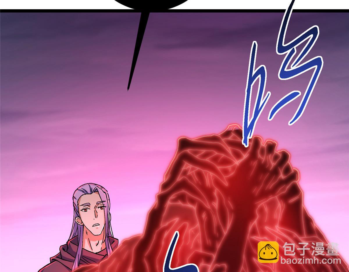 454 深缠全身的绝望267