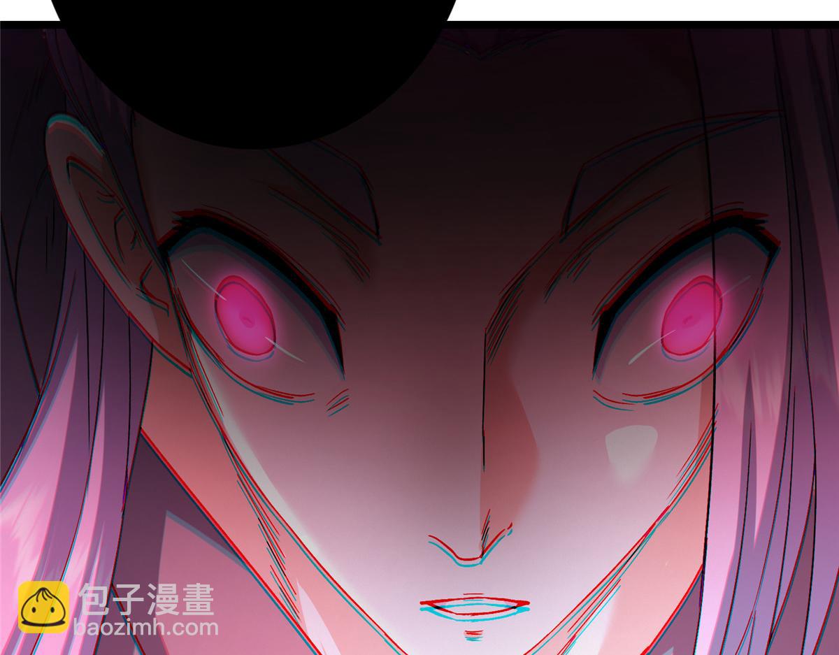 454 深缠全身的绝望272