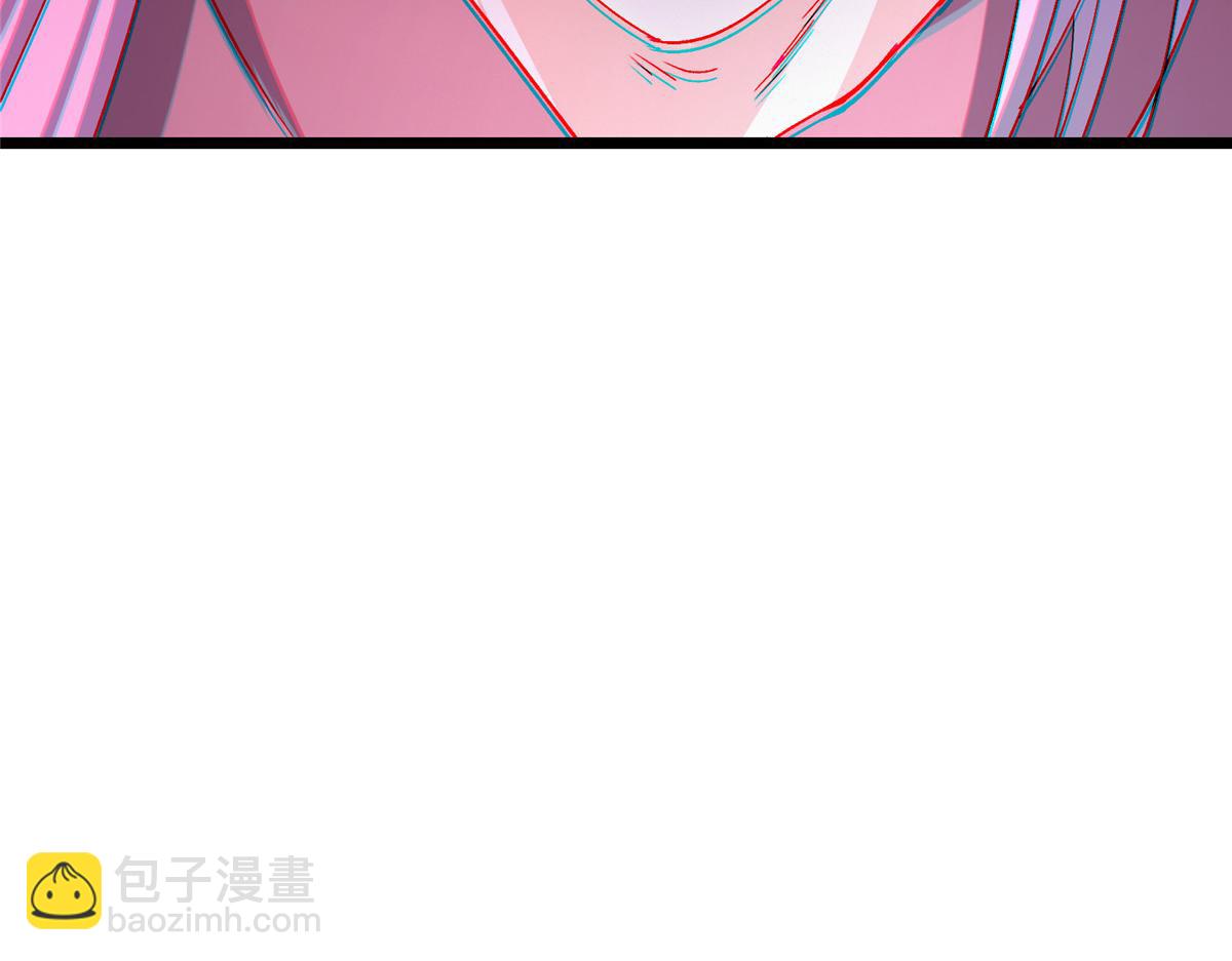 454 深缠全身的绝望273