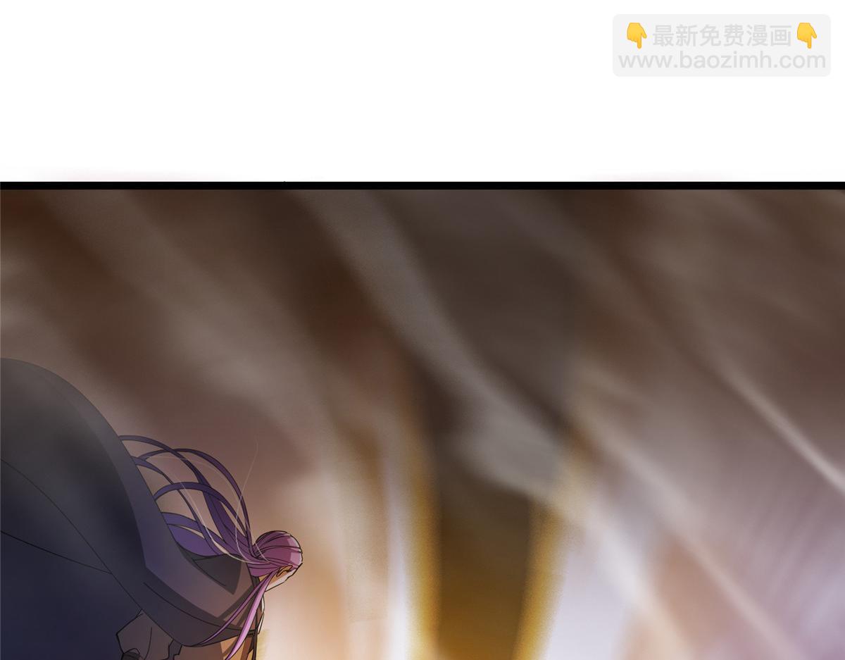 454 深缠全身的绝望33