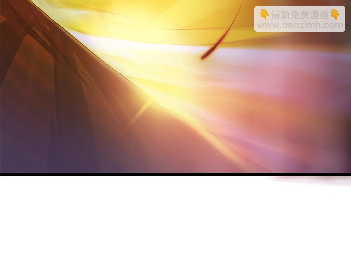 454 深缠全身的绝望36
