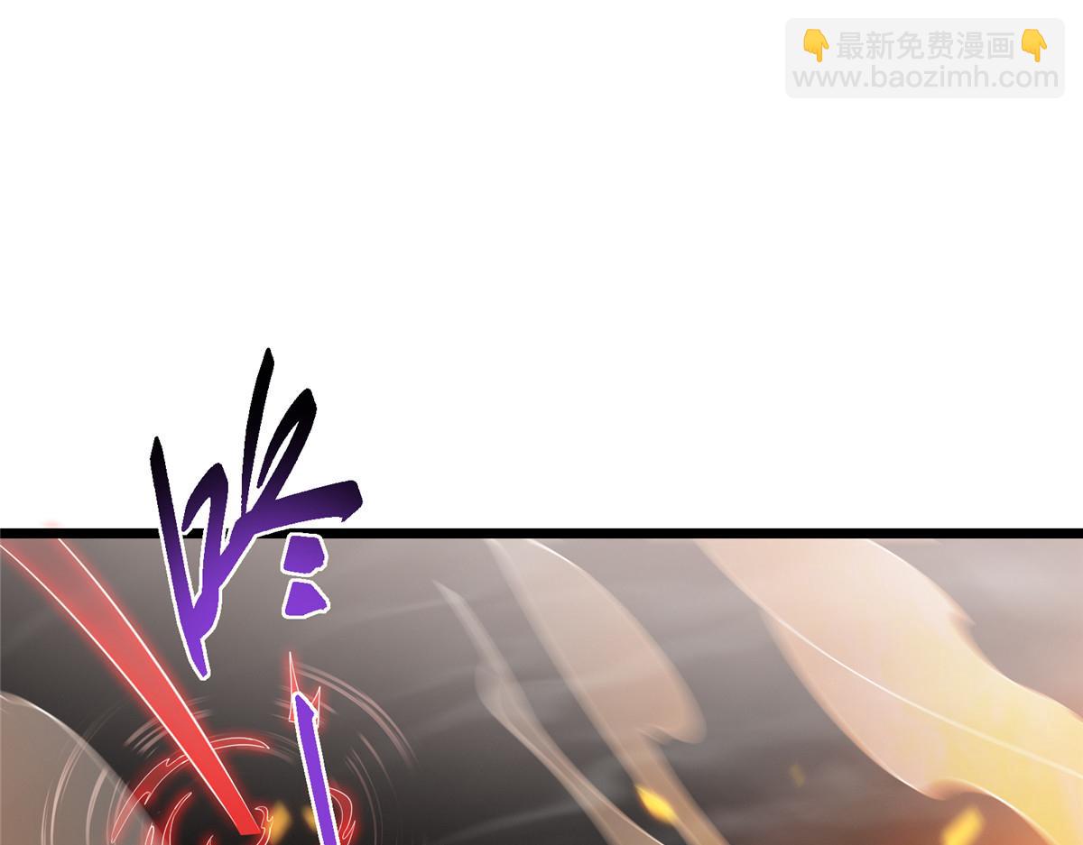 454 深缠全身的绝望38
