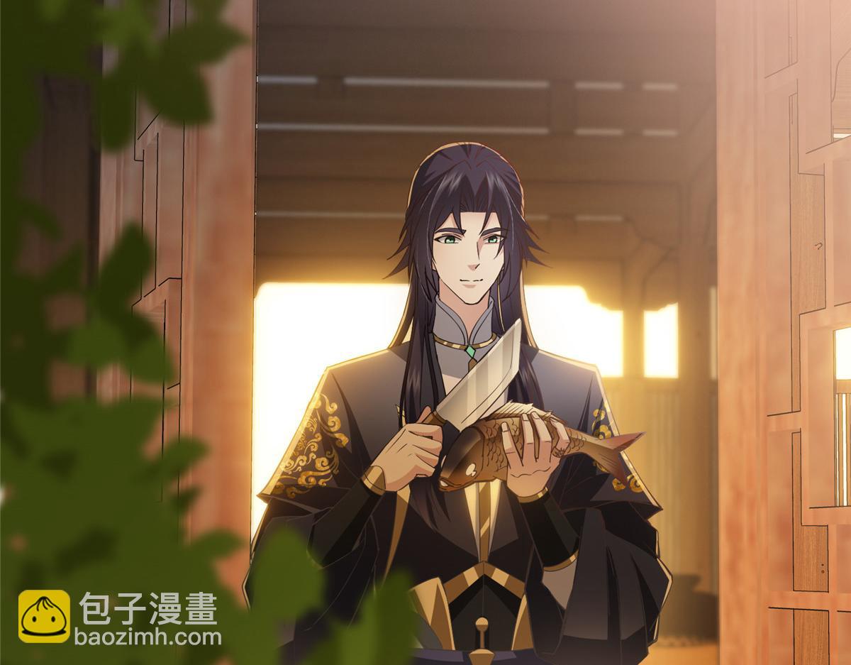 454 深缠全身的绝望48