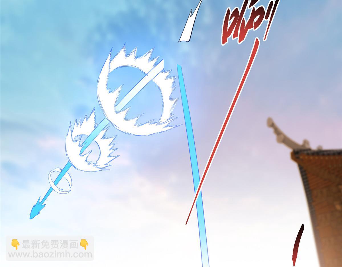454 深缠全身的绝望61