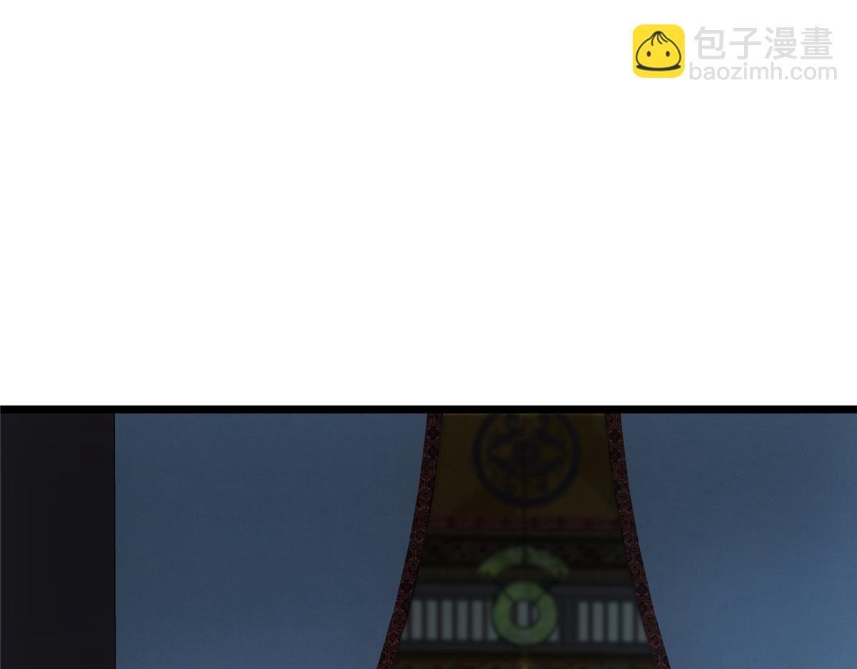 454 深缠全身的绝望72