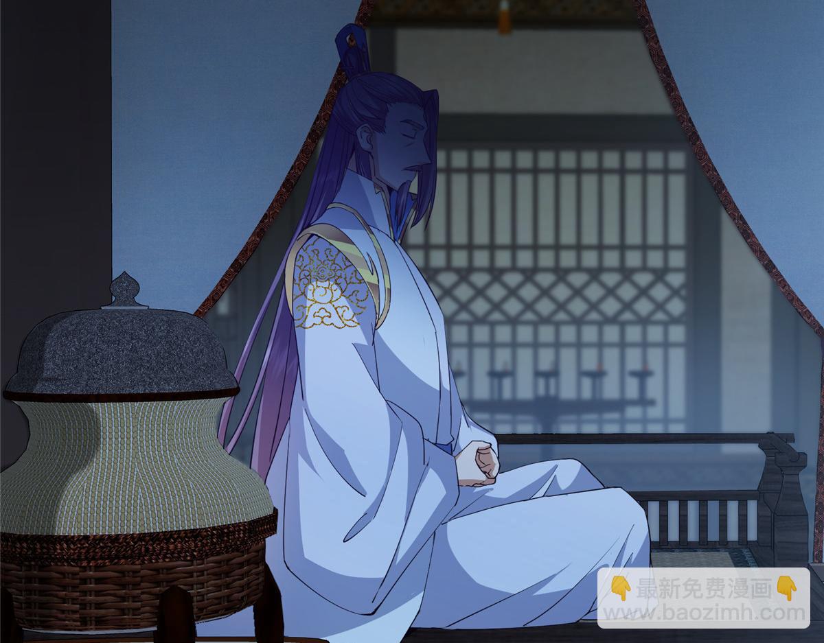 454 深缠全身的绝望73