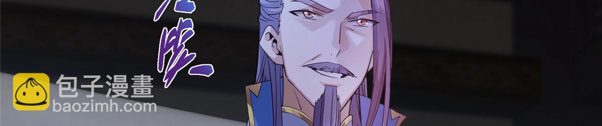 454 深缠全身的绝望77