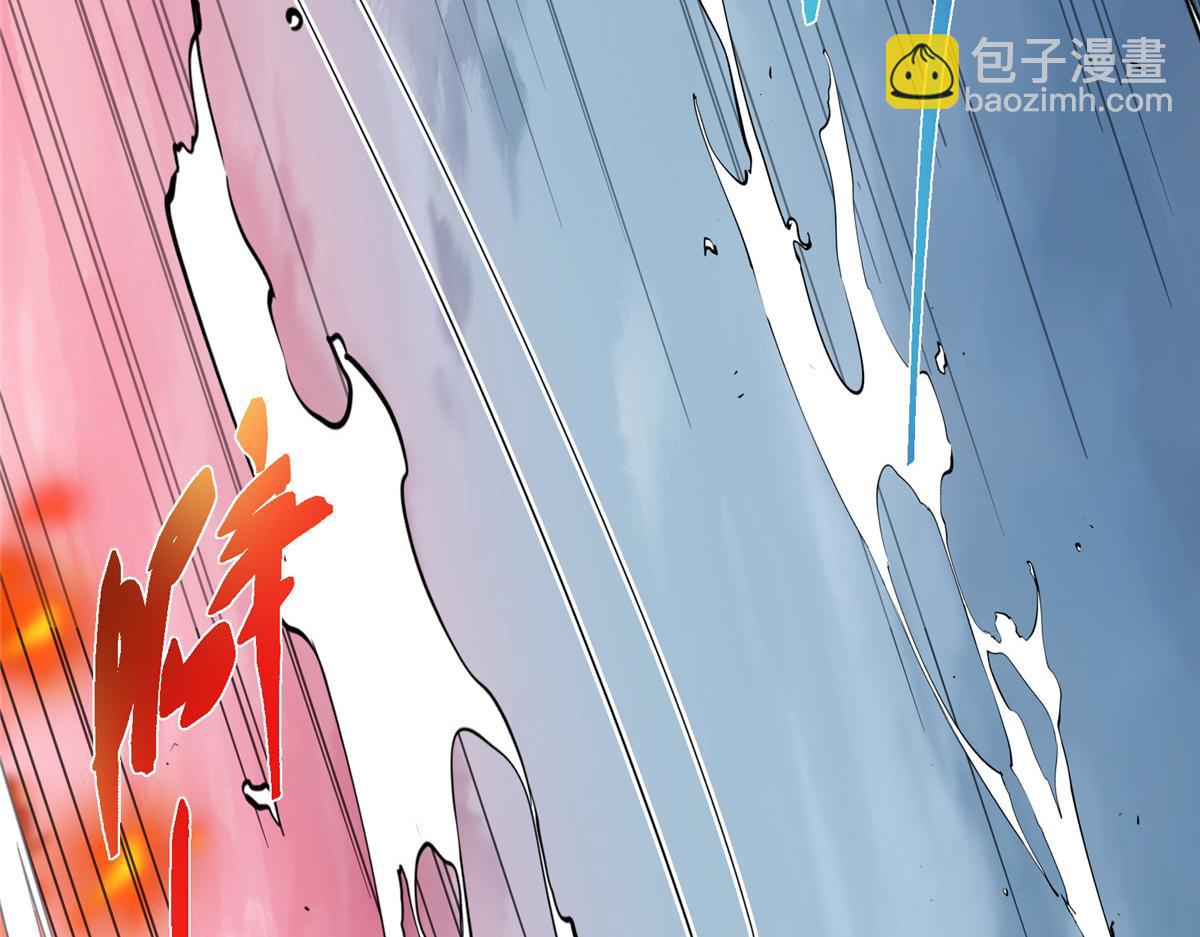 454 深缠全身的绝望88