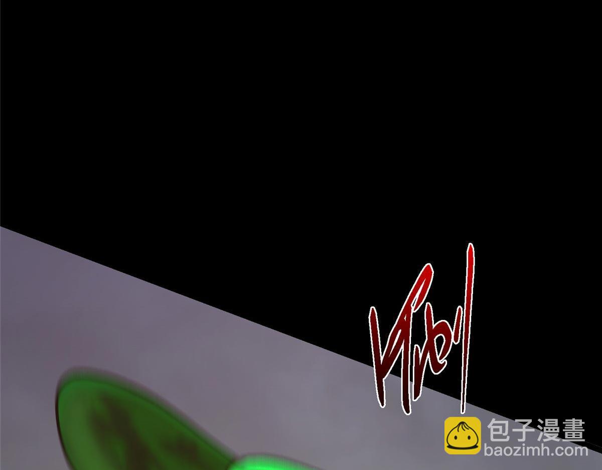 455 曾祸乱天下的鬼王113