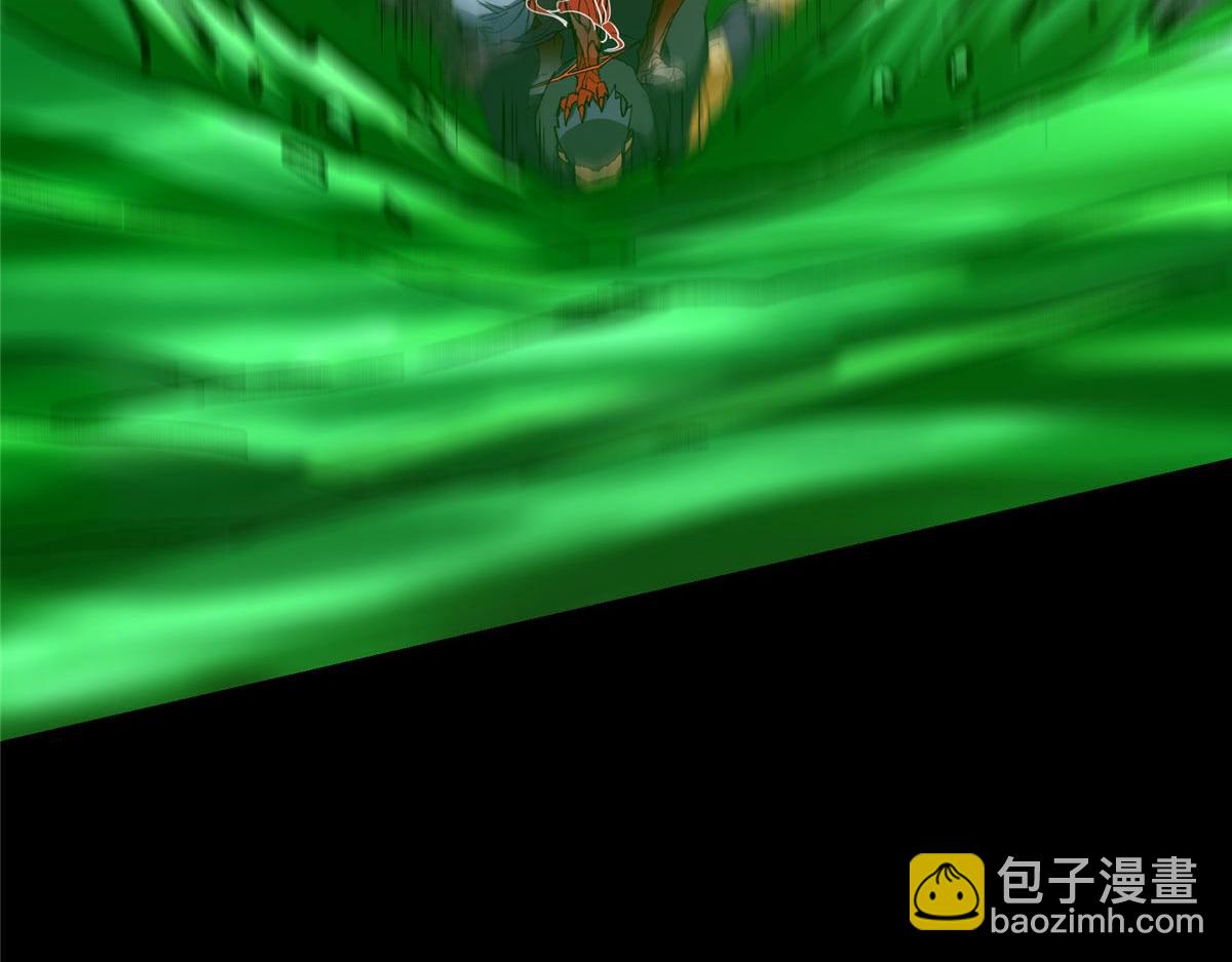 455 曾祸乱天下的鬼王123