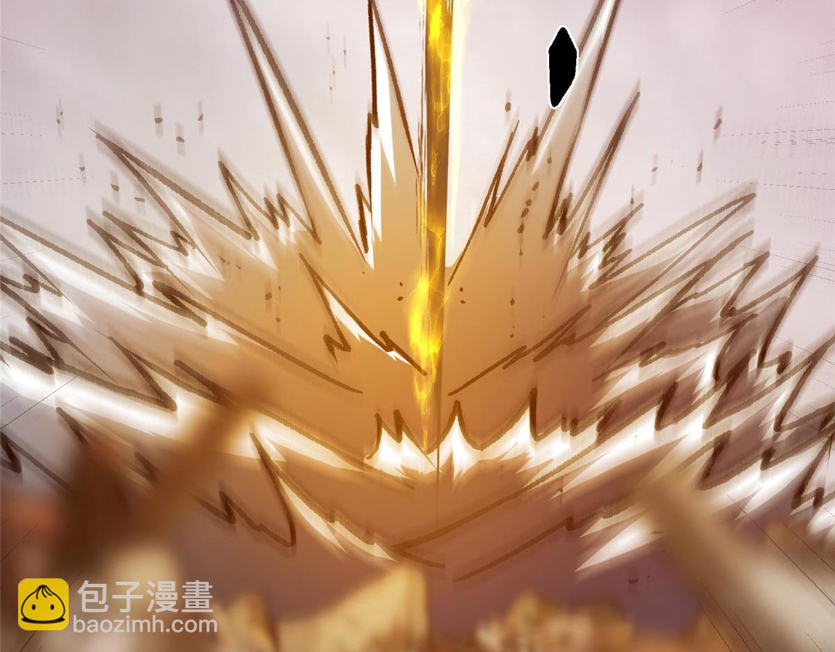 455 曾祸乱天下的鬼王218