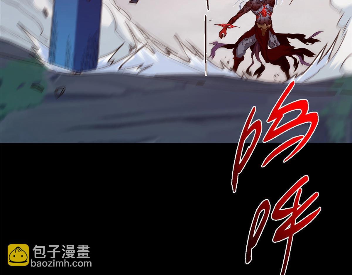 455 曾祸乱天下的鬼王223
