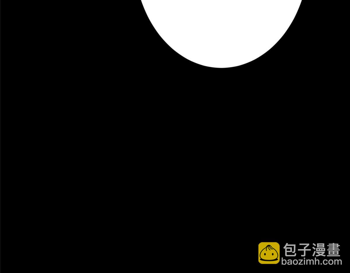 455 曾祸乱天下的鬼王263