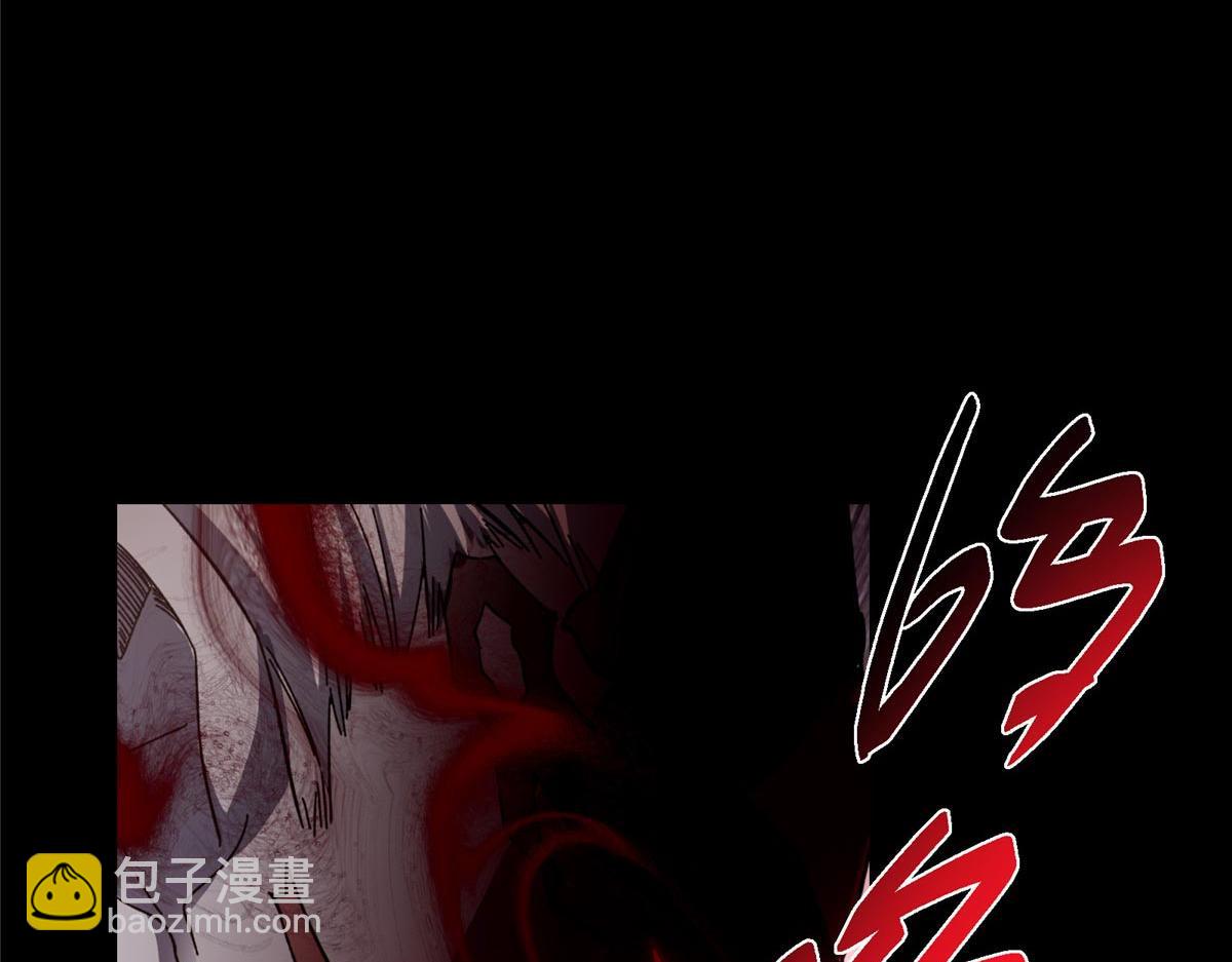 455 曾祸乱天下的鬼王56
