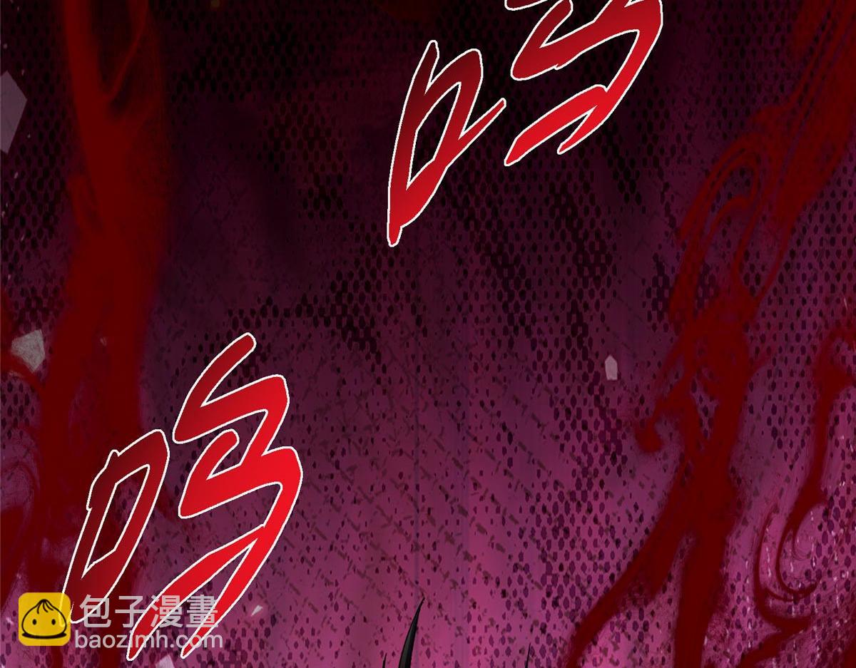 455 曾祸乱天下的鬼王62