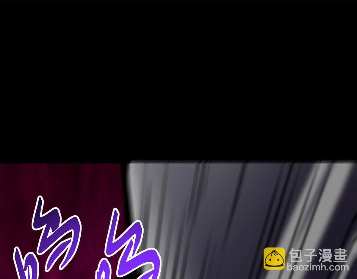 455 曾祸乱天下的鬼王9