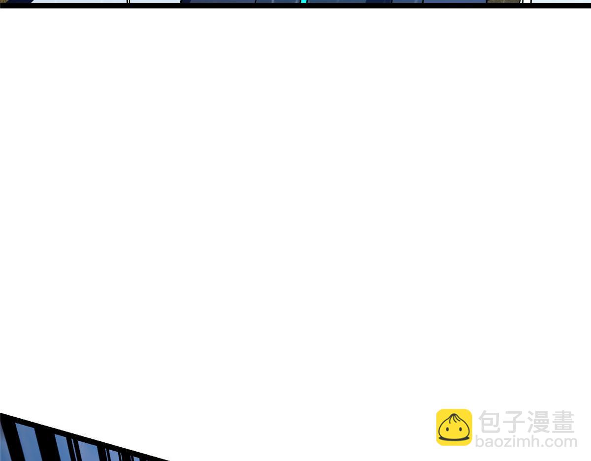 457 斩妖除魔路朝歌123