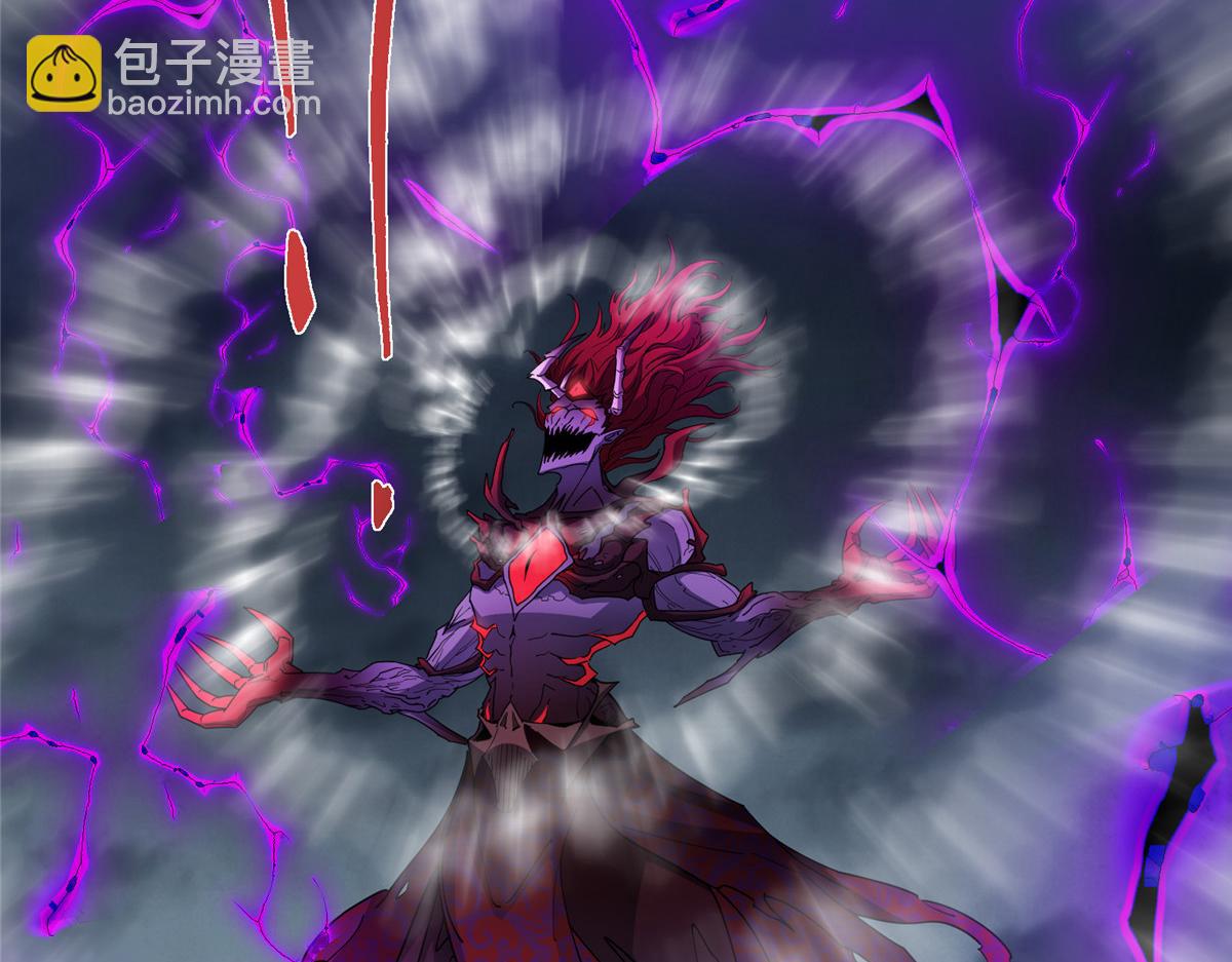 457 斩妖除魔路朝歌16