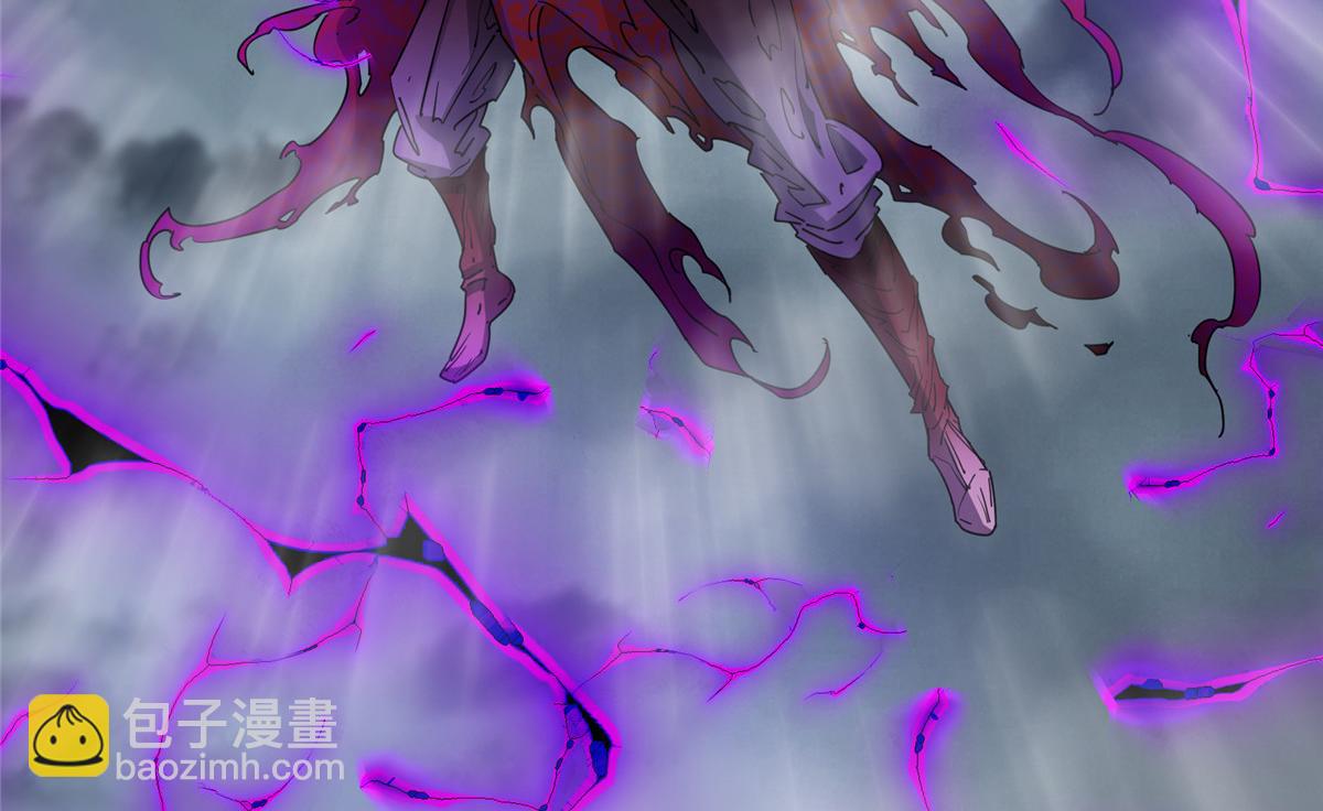 457 斩妖除魔路朝歌17