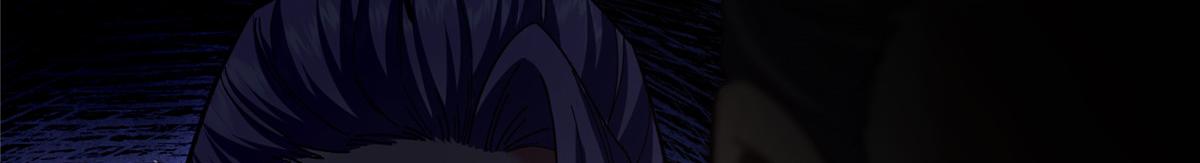 457 斩妖除魔路朝歌220