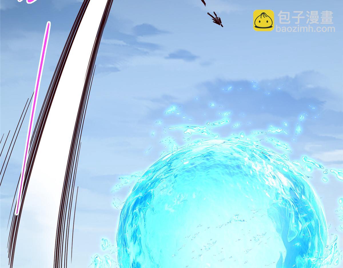 457 斩妖除魔路朝歌46