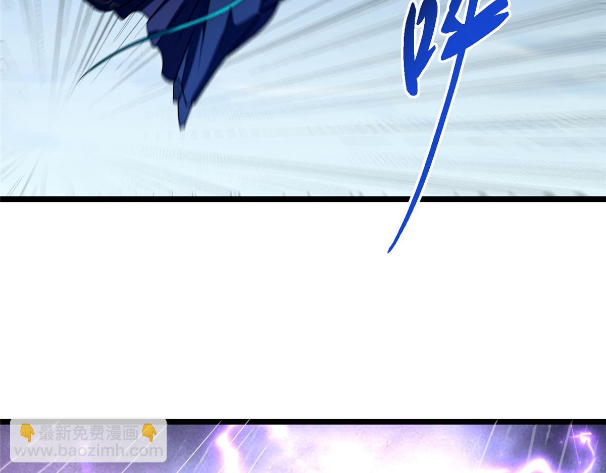 457 斩妖除魔路朝歌54