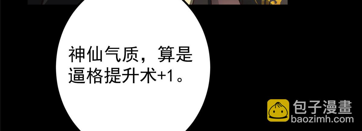 459 大版本更新已就位！123